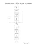 INFORMATION ARCHIVAL AND RETRIEVAL SYSTEM FOR INTERNETWORKED COMPUTERS diagram and image