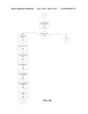 INFORMATION ARCHIVAL AND RETRIEVAL SYSTEM FOR INTERNETWORKED COMPUTERS diagram and image