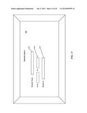 INFORMATION ARCHIVAL AND RETRIEVAL SYSTEM FOR INTERNETWORKED COMPUTERS diagram and image