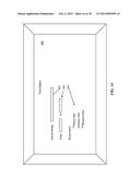 INFORMATION ARCHIVAL AND RETRIEVAL SYSTEM FOR INTERNETWORKED COMPUTERS diagram and image