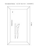 INFORMATION ARCHIVAL AND RETRIEVAL SYSTEM FOR INTERNETWORKED COMPUTERS diagram and image