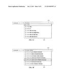 Rewriting Search Queries on Online Social Networks diagram and image