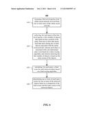 Rewriting Search Queries on Online Social Networks diagram and image