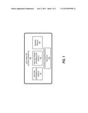 DATA ANALYSIS CONTROL diagram and image