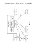 DATA ANALYSIS CONTROL diagram and image