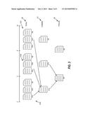 DATA ANALYSIS CONTROL diagram and image