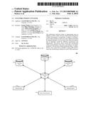 EXTENSIBLE PERSON CONTAINER diagram and image