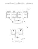 EXTENSIBLE PERSON CONTAINER diagram and image