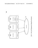 EXTENSIBLE PERSON CONTAINER diagram and image