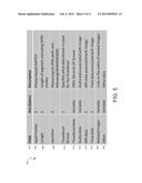 METHOD FOR CAPTURING THE MOMENT OF THE PHOTO CAPTURE diagram and image