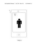 METHOD FOR CAPTURING THE MOMENT OF THE PHOTO CAPTURE diagram and image