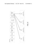 METHOD FOR CAPTURING THE MOMENT OF THE PHOTO CAPTURE diagram and image