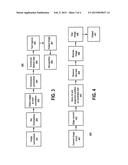 Systems Apparatus and Methods for Determining Computer Apparatus Usage Via     Processed Visual Indicia diagram and image