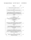 Leveraging Structured XML Index Data For Evaluating Database Queries diagram and image