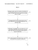 Leveraging Structured XML Index Data For Evaluating Database Queries diagram and image