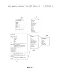 SYSTEM AND METHOD OF A KNOWLEDGE MANAGEMENT AND NETWORKING ENVIRONMENT diagram and image