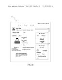 SYSTEM AND METHOD OF A KNOWLEDGE MANAGEMENT AND NETWORKING ENVIRONMENT diagram and image