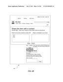 SYSTEM AND METHOD OF A KNOWLEDGE MANAGEMENT AND NETWORKING ENVIRONMENT diagram and image