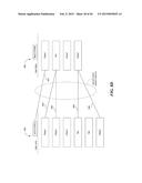 SYSTEM AND METHOD OF A KNOWLEDGE MANAGEMENT AND NETWORKING ENVIRONMENT diagram and image