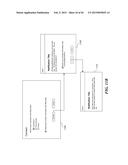 SYSTEM AND METHOD OF A KNOWLEDGE MANAGEMENT AND NETWORKING ENVIRONMENT diagram and image