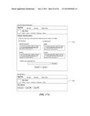 SYSTEM AND METHOD OF A KNOWLEDGE MANAGEMENT AND NETWORKING ENVIRONMENT diagram and image