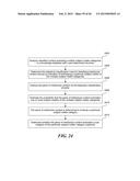 SYSTEM AND METHOD OF A KNOWLEDGE MANAGEMENT AND NETWORKING ENVIRONMENT diagram and image