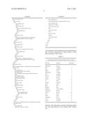 FABRIC NETWORK diagram and image