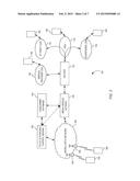 METHODS AND SYSTEMS FOR VIDEO QUOTA MANAGEMENT diagram and image