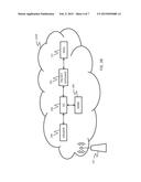 METHODS AND SYSTEMS FOR VIDEO QUOTA MANAGEMENT diagram and image