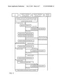 METHODS AND SYSTEMS FOR VIDEO QUOTA MANAGEMENT diagram and image