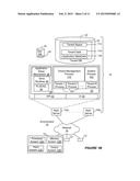 PROVIDING AN IMPROVED WEB USER INTERFACE FRAMEWORK FOR BUILDING WEB     APPLICATIONS diagram and image