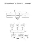 BLIND SHARING OF CONTENT ON SOCIAL NETWORKING SERVICES diagram and image