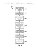 BLIND SHARING OF CONTENT ON SOCIAL NETWORKING SERVICES diagram and image