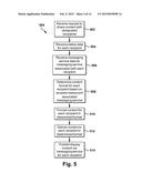BLIND SHARING OF CONTENT ON SOCIAL NETWORKING SERVICES diagram and image