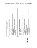 BLIND SHARING OF CONTENT ON SOCIAL NETWORKING SERVICES diagram and image