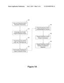 SYSTEMS AND METHODS FOR MANAGING ELECTRONIC COMMUNICATIONS diagram and image