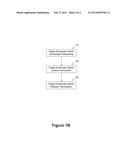 SYSTEMS AND METHODS FOR MANAGING ELECTRONIC COMMUNICATIONS diagram and image