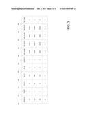 DETECTING TRAFFIC ANOMALIES BASED ON APPLICATION-AWARE ROLLING BASELINE     AGGREGATES diagram and image