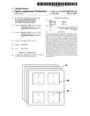 SYSTEM AND METHOD FOR CAPACITY PLANNING FOR SYSTEMS WITH MULTITHREADED     MULTICORE MULTIPROCESSOR RESOURCES diagram and image