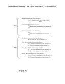 SYSTEM AND METHOD FOR CAPACITY PLANNING FOR SYSTEMS WITH MULTITHREADED     MULTICORE MULTIPROCESSOR RESOURCES diagram and image