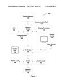 TRANSITION POINTS IN AN IMAGE SEQUENCE diagram and image