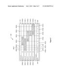 TRANSITION POINTS IN AN IMAGE SEQUENCE diagram and image