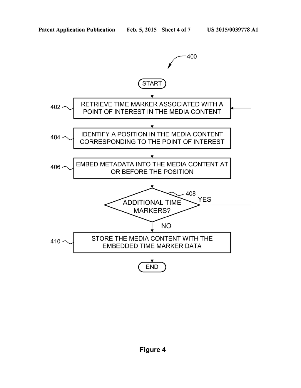 TRANSITION POINTS IN AN IMAGE SEQUENCE - diagram, schematic, and image 05