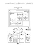 SYSTEM AND METHOD FOR TRANSITIONING BETWEEN RECEIVING DIFFERENT COMPRESSED     MEDIA STREAMS diagram and image