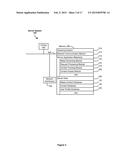 SYSTEM AND METHOD FOR TRANSITIONING BETWEEN RECEIVING DIFFERENT COMPRESSED     MEDIA STREAMS diagram and image