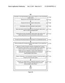 SYSTEM AND METHOD FOR TRANSITIONING BETWEEN RECEIVING DIFFERENT COMPRESSED     MEDIA STREAMS diagram and image