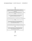 SYSTEM AND METHOD FOR TRANSITIONING BETWEEN RECEIVING DIFFERENT COMPRESSED     MEDIA STREAMS diagram and image