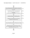 SYSTEM AND METHOD FOR TRANSITIONING BETWEEN RECEIVING DIFFERENT COMPRESSED     MEDIA STREAMS diagram and image