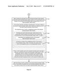 SYSTEM AND METHOD FOR TRANSITIONING BETWEEN RECEIVING DIFFERENT COMPRESSED     MEDIA STREAMS diagram and image