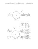 STREAMING METHOD AND SYSTEM FOR FIBRE CHANNEL NETWORK DEVICES diagram and image